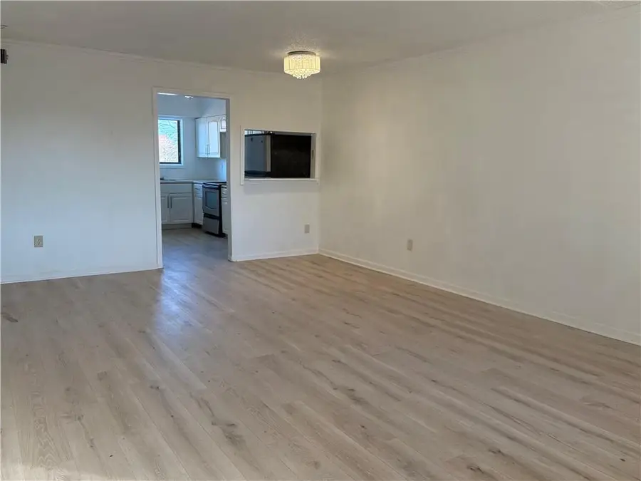 6901 Veterans Boulevard #86, Metairie, LA 70003 - #2