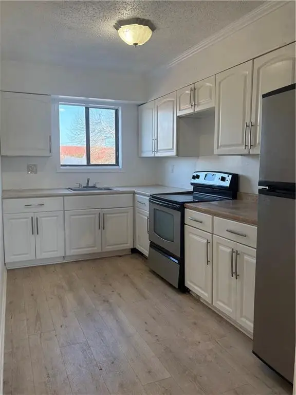 6901 Veterans Boulevard #86, Metairie, LA 70003 - #3