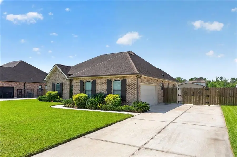 9554 Sugar Maple Lane, Waggaman, LA 70094 - #2