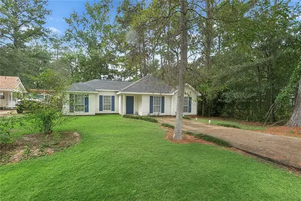 70447 J Street, Covington, LA 70433