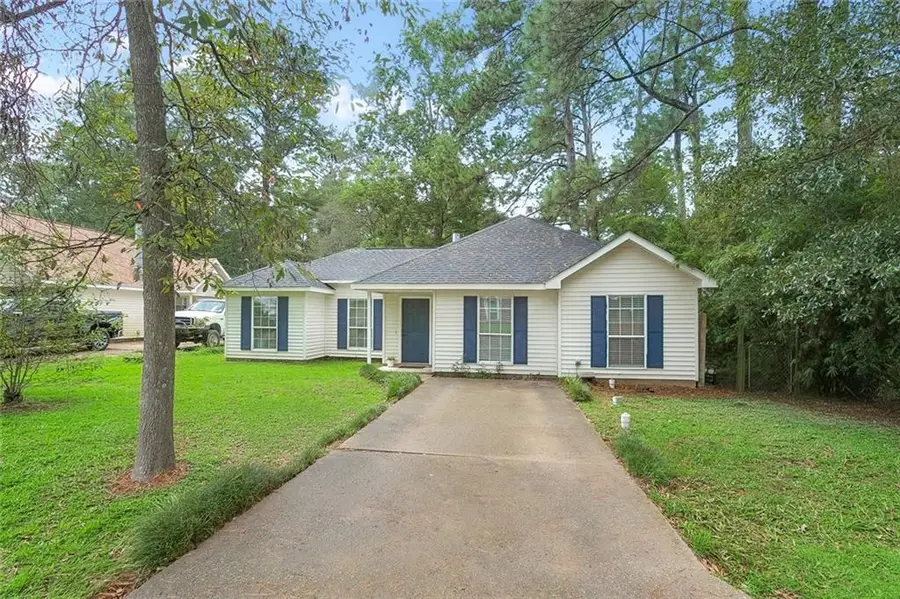 70447 J Street, Covington, LA 70433 - #2