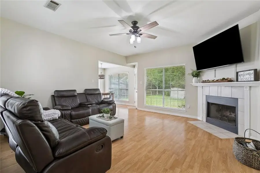 70447 J Street, Covington, LA 70433 - #3
