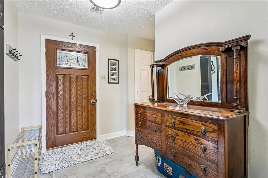 22 Grandbay Court, Kenner, LA 70065 - #3