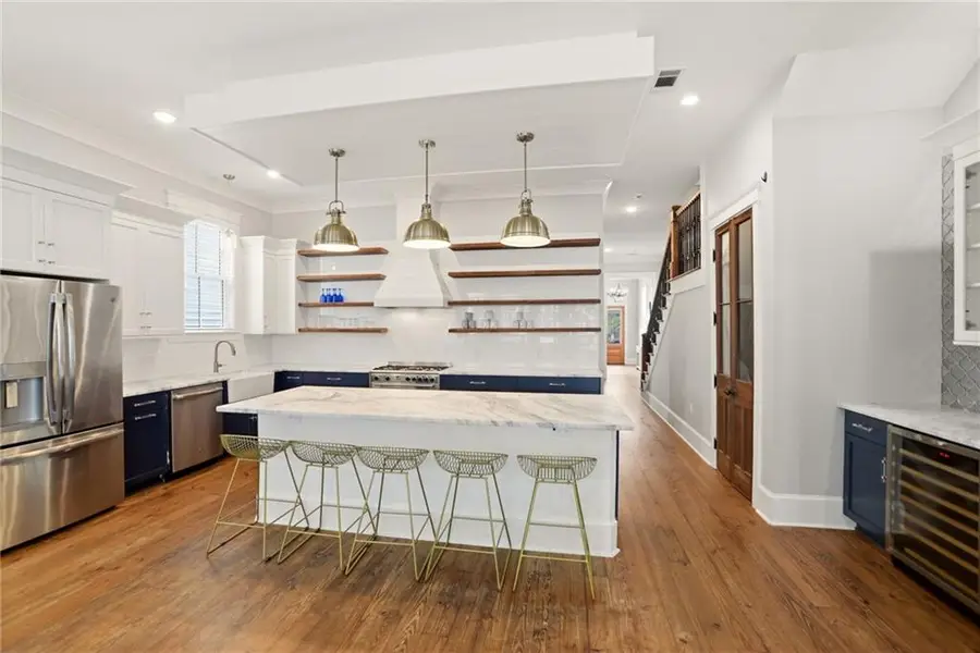 1419 Esplanade Avenue, New Orleans, LA 70116 - #3