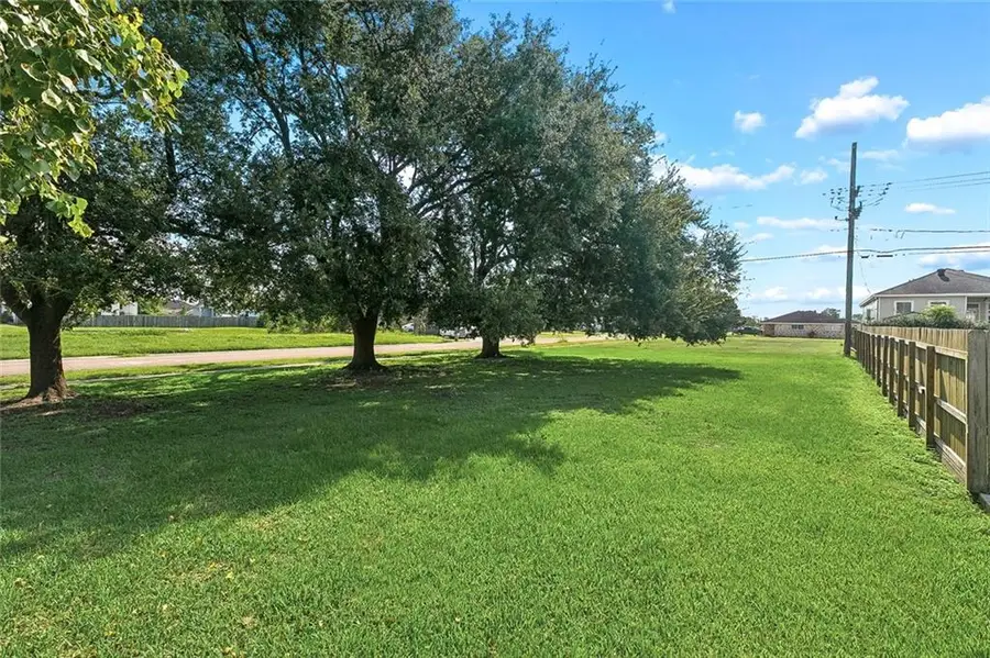 1625 Schnell Drive, Arabi, LA 70032 - #2
