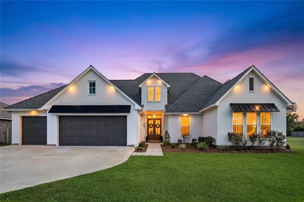 451 Bedico Parkway, Madisonville, LA 70447