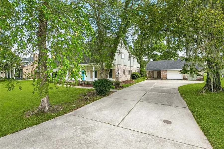 64 Belle Grove Drive, Destrehan, LA 70047 - #2