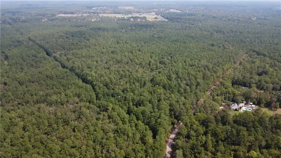 102 Acres Bruhl Road, Folsom, LA 70437 - #2