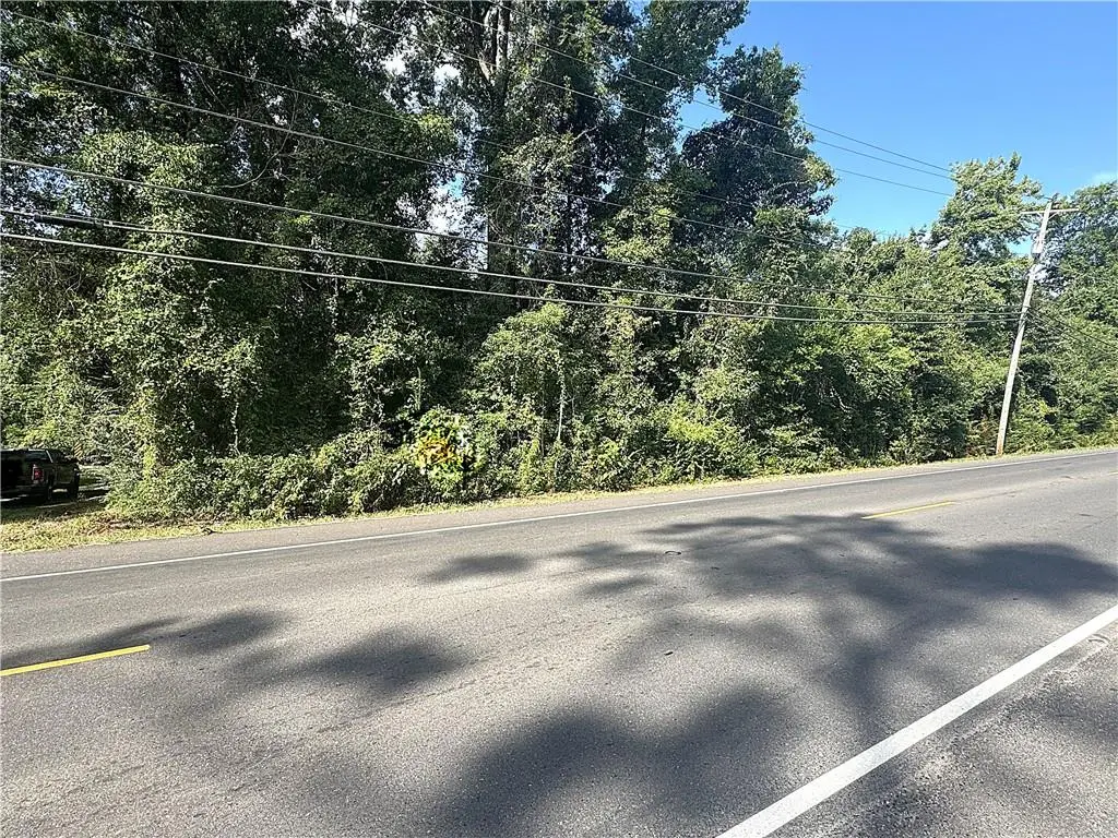 W 21st Avenue, Covington, LA 70433 - #1
