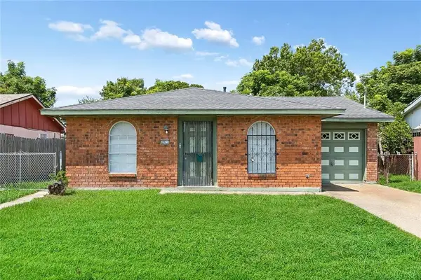 2821 Bennett Street, New Orleans, LA 70131