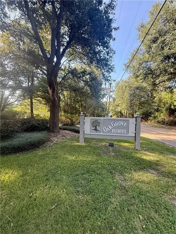 30 Oak Grove Way, Slidell, LA 70458 - #1