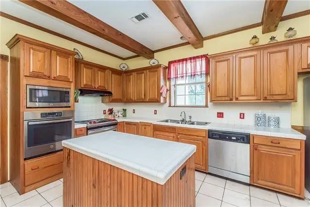 60222 N Bell Road, Amite, LA 70422 - #3