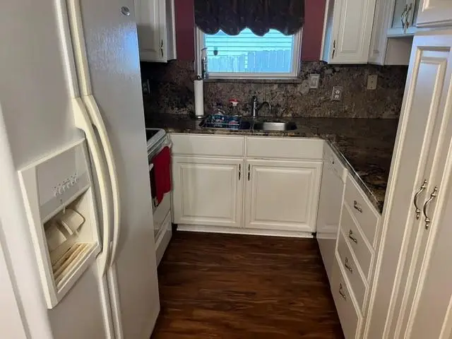 1329 Sigur Avenue, Metairie, LA 70005 - #2