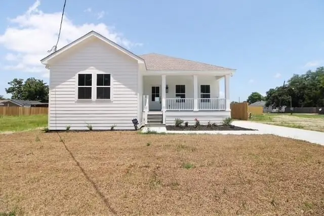 1924 Toledano Street, Kenner, LA 70062 - #1