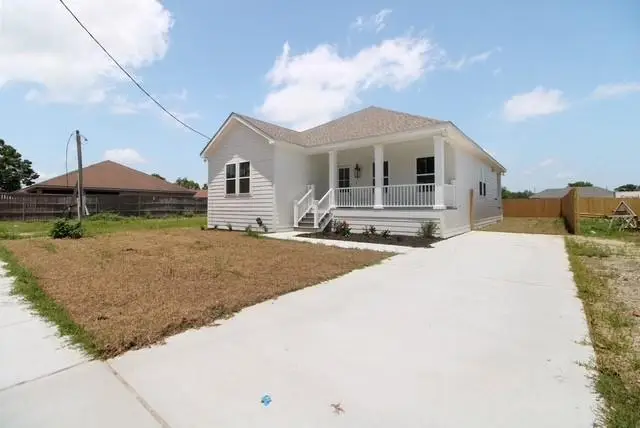 1924 Toledano Street, Kenner, LA 70062 - #2