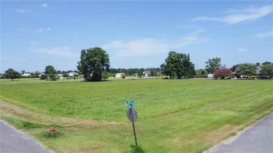 Roccaforte Avenue, Garyville, LA 70051 - #2
