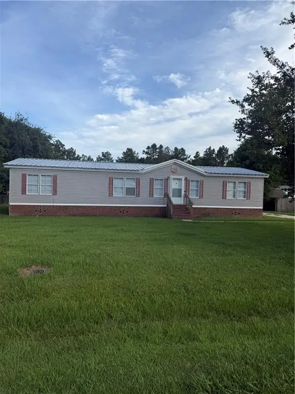 50332 James Earl Lane, Loranger, LA 70446 - #2