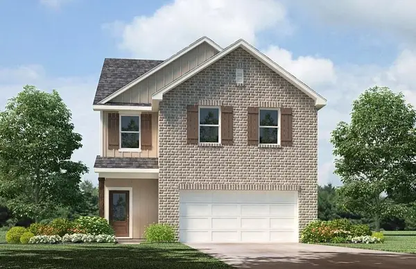 40682 Cara Mae Street, Slidell, LA 70454