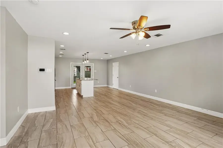 223 Brett Drive, Gretna, LA 70056 - #3