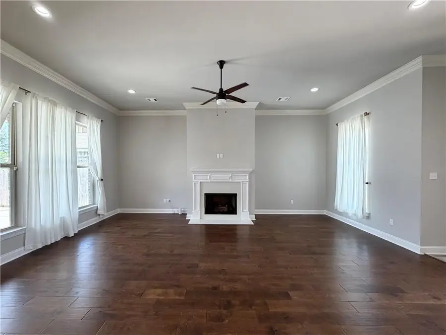 234 Hidden Cypress Drive, Belle Chasse, LA 70037 - #3