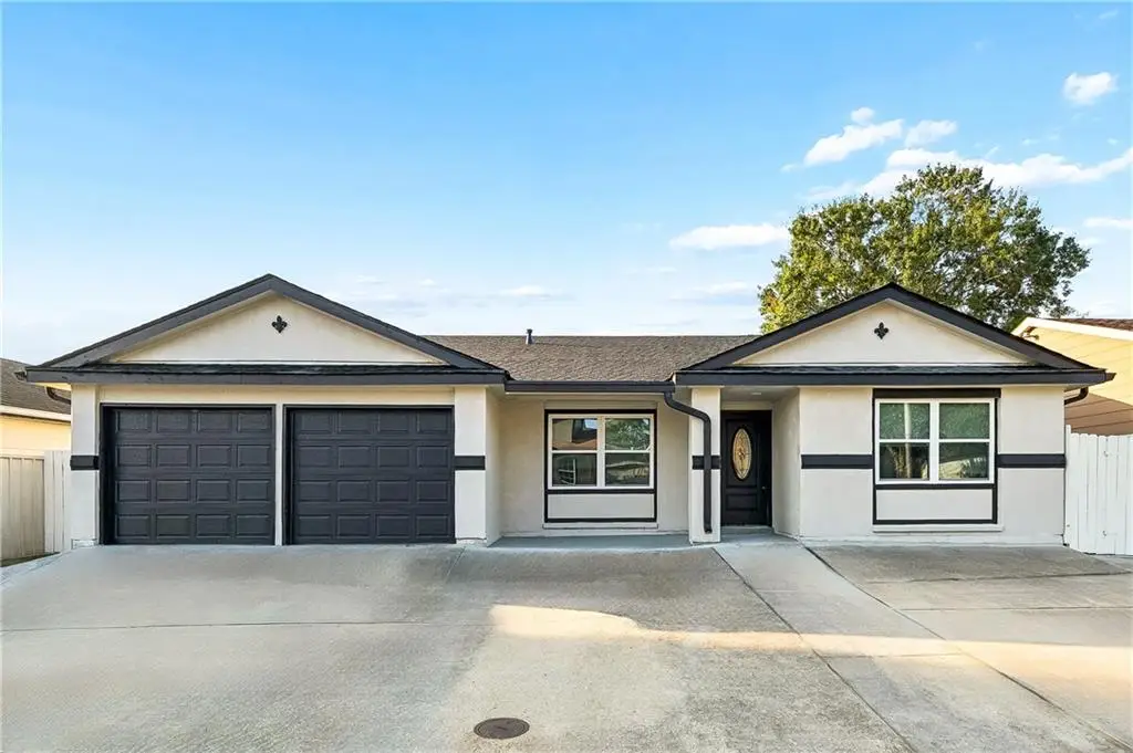 3737 Red Cedar Lane, Harvey, LA 70058 - #1
