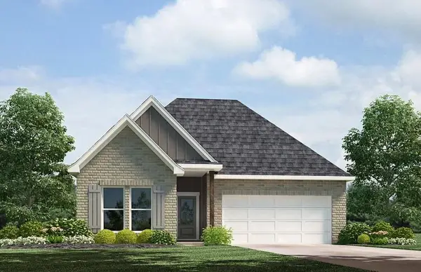 48409 Ruby Lane, Tickfaw, LA 70466