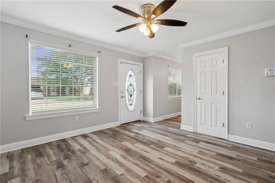2049 Livaccari Drive, Violet, LA 70092 - #3