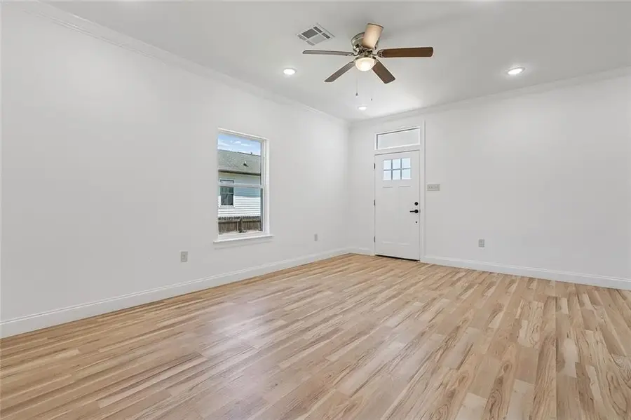 2424-26 New Orleans Street, New Orleans, LA 70119 - #3
