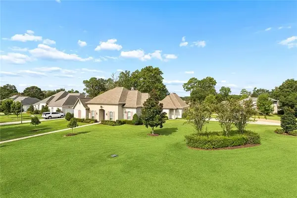 924 Great Southern Drive, Abita Springs, LA 70420