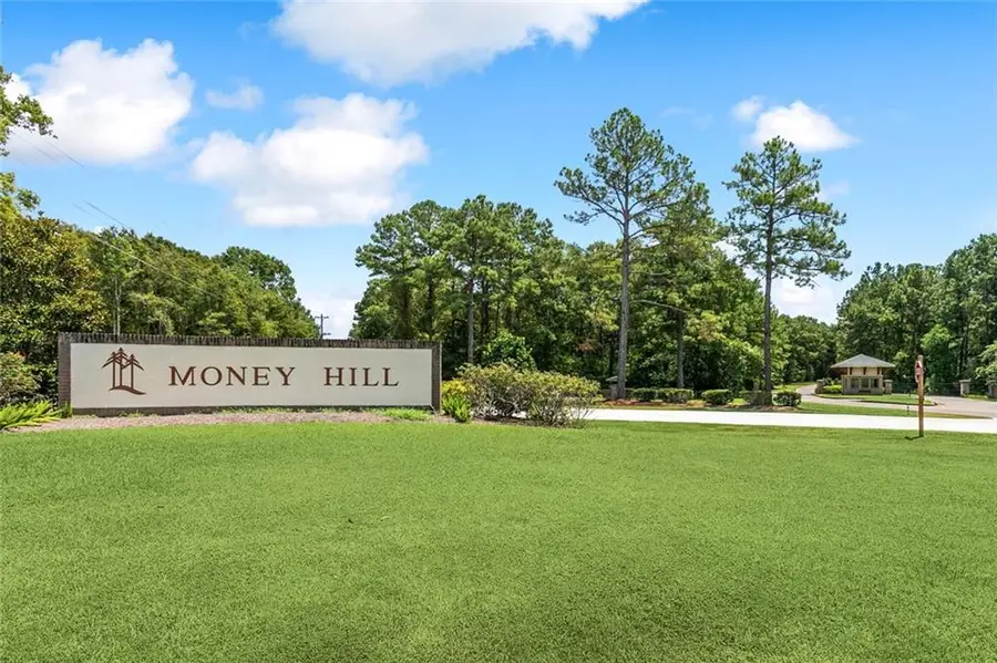924 Great Southern Drive, Abita Springs, LA 70420 - #2