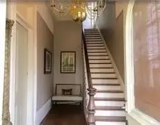 2120 Prytania St Street #2A, New Orleans, LA 70130 - #2