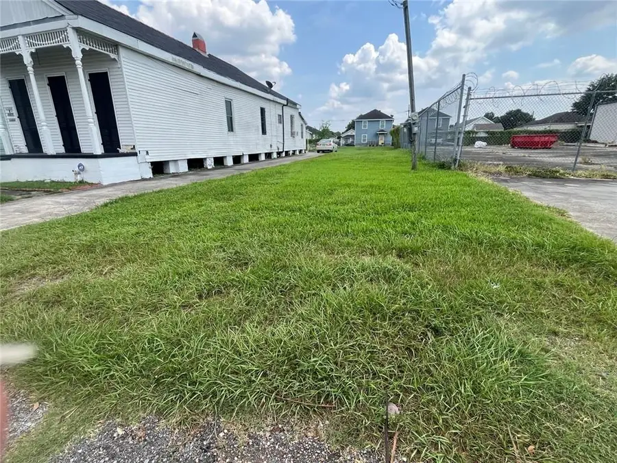 999 5th Street, Gretna, LA 70053 - #2