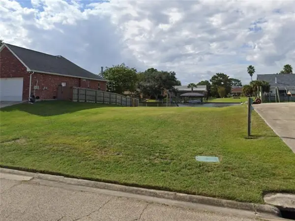 114 Ranger Place, Slidell, LA 70458