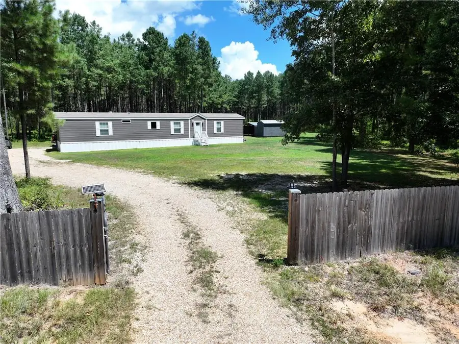 21307 Hwy 10 Highway, Kentwood, LA 70444 - #3