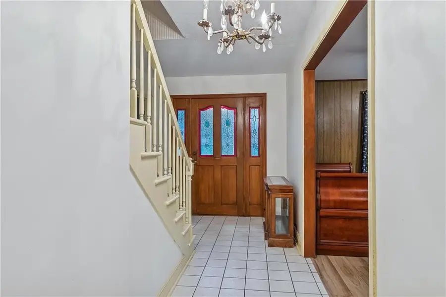 731 Stewart Avenue, River Ridge, LA 70123 - #2