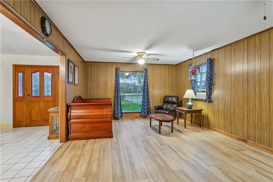 731 Stewart Avenue, River Ridge, LA 70123 - #3