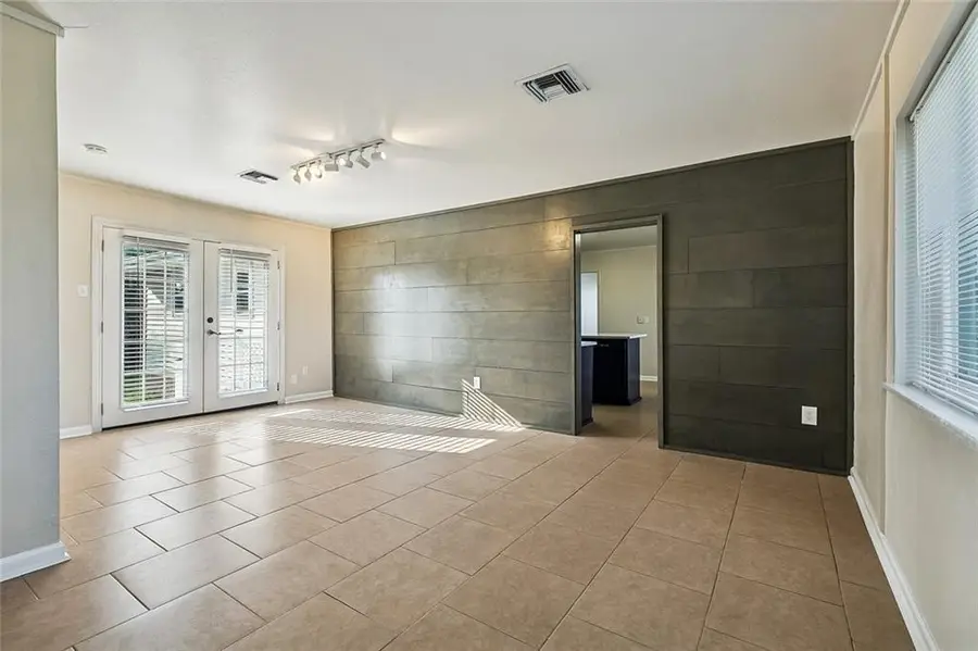 1513 Disney Drive, Metairie, LA 70003 - #3