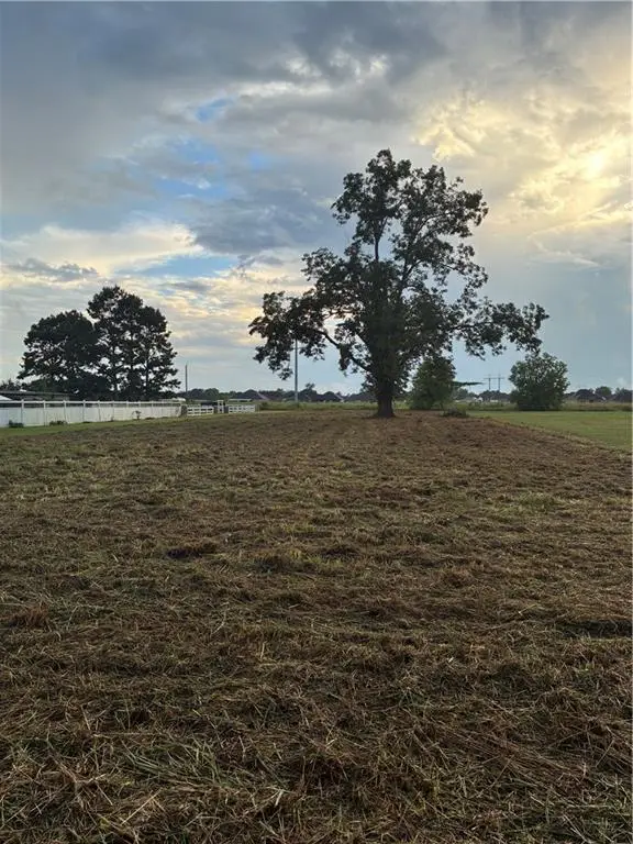 TBD 494 Highway, Natchitoches, LA 71457 - #2