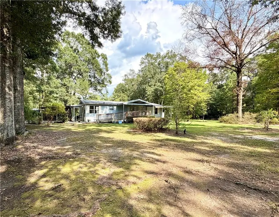 52282 Danna Road, Independence, LA 70443 - #2
