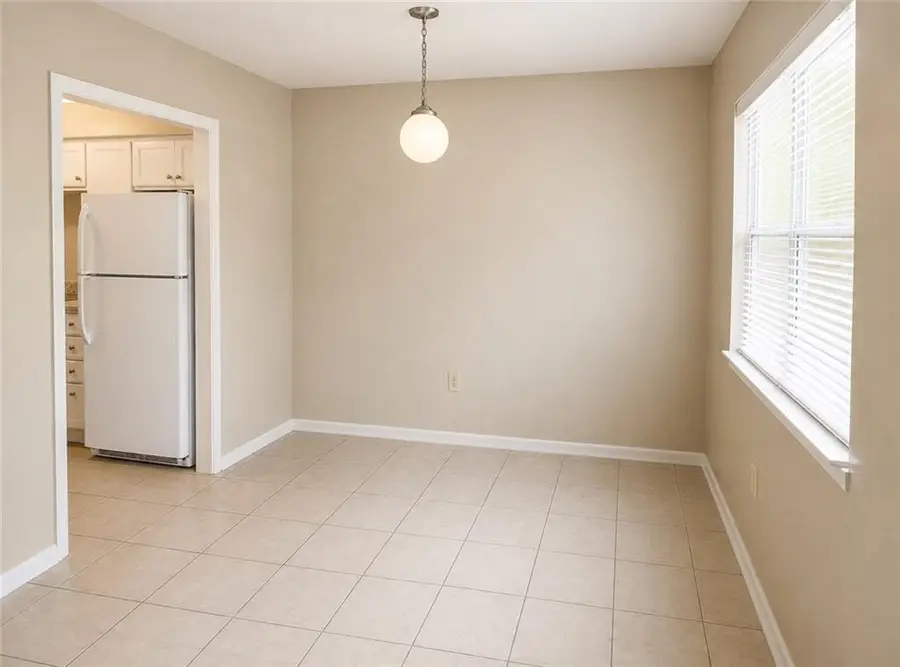 3712-14 Rockford Heights Drive, Metairie, LA 70002 - #3