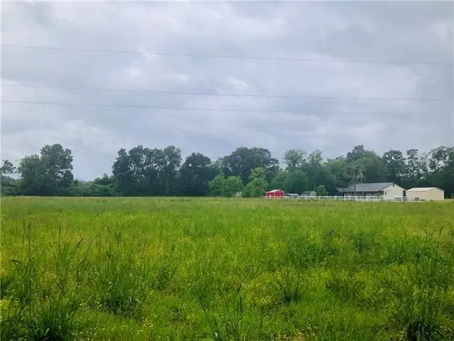 0 Kimball Lane, Mansura, LA 71350 - #1