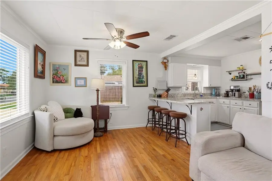 708 Houma Boulevard, Metairie, LA 70001 - #3