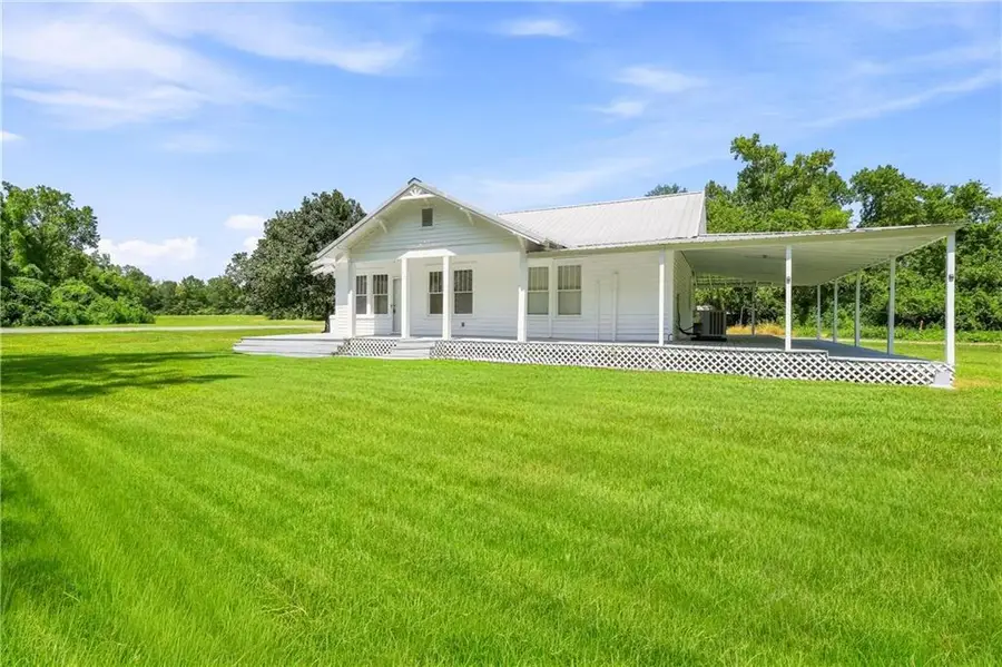 3018 Hwy 1 Highway, Marksville, LA 71351 - #2