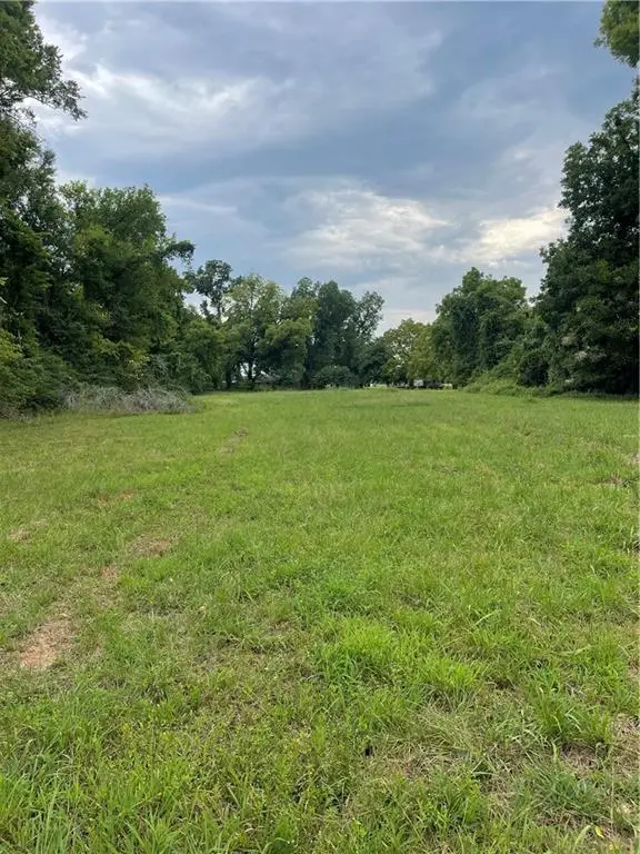 2525 Clark Street, Coushatta, LA 71019 - #2