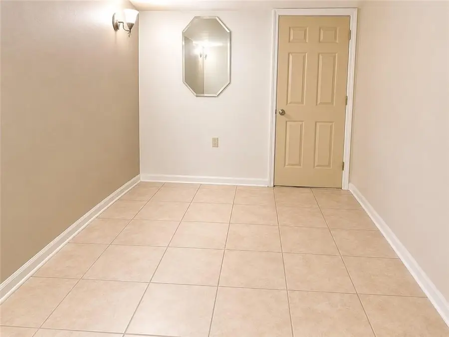 7540 Trapier Avenue, New Orleans, LA 70127 - #2