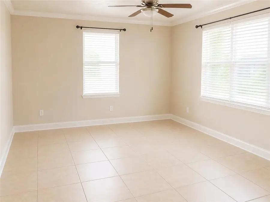 7540 Trapier Avenue, New Orleans, LA 70127 - #3