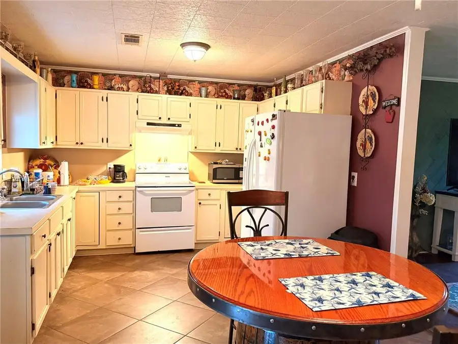 14454 Hwy 451, Moreauville, LA 71355 - #3