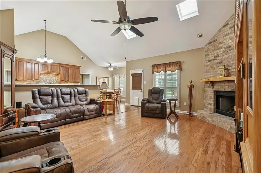 118 Fern Drive, Covington, LA 70433 - #3