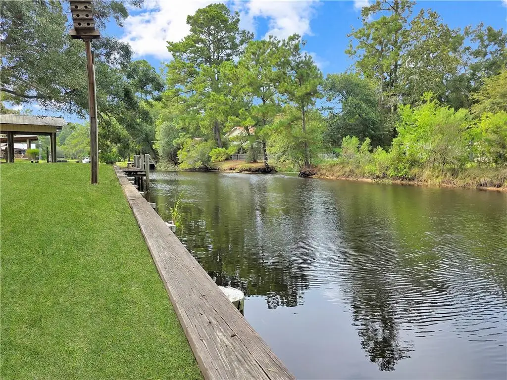 26493 Mandane Drive, Lacombe, LA 70445 - #1