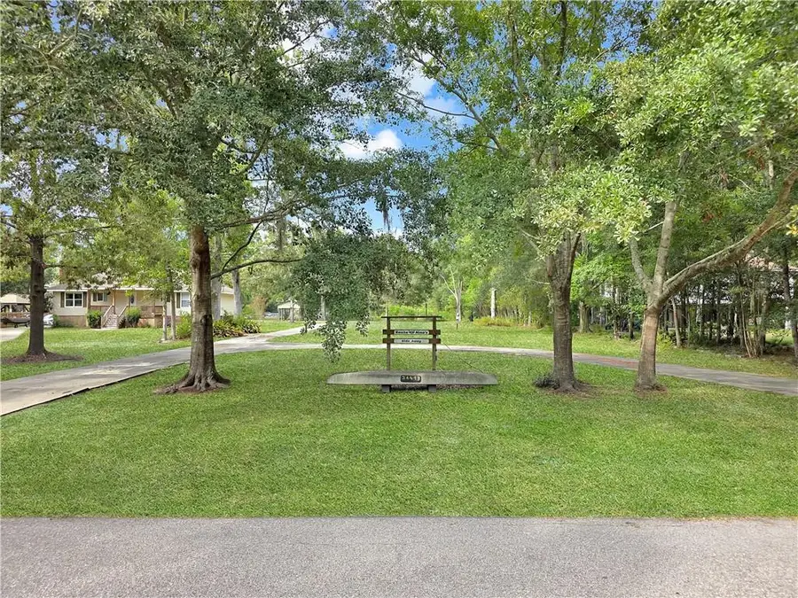 26493 Mandane Drive, Lacombe, LA 70445 - #3